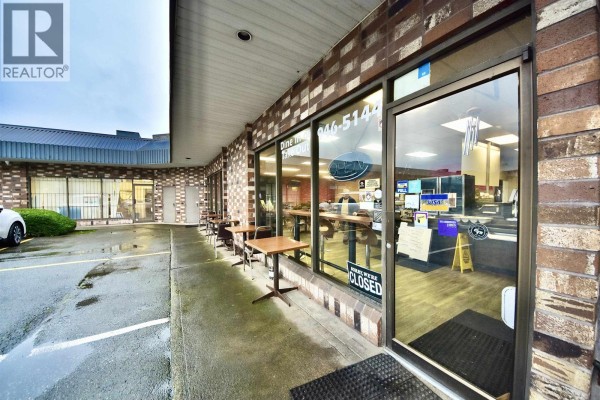 31-33 7621 Vantage Highway, Delta, BC, photo 2