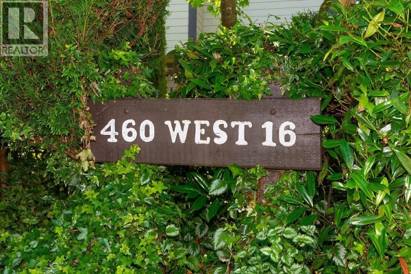31 460 W 16th Avenue, Vancouver, BC V5Y1Z3 Photo 2