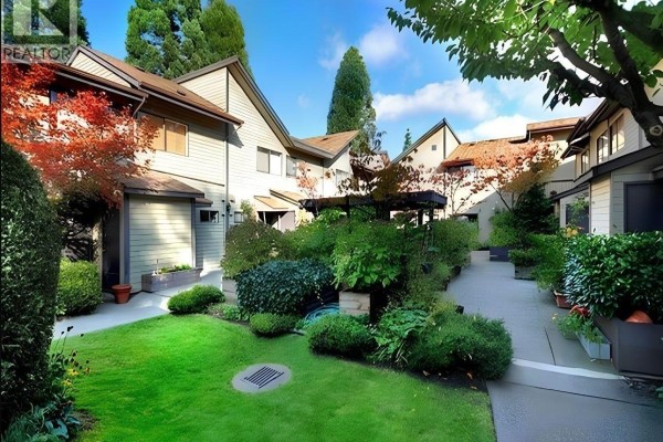 31 460 W 16th Avenue, Vancouver, BC V5Y1Z3 Photo 3