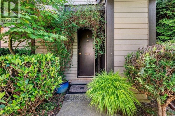 31 460 W 16th Avenue, Vancouver, BC V5Y1Z3 Photo 4