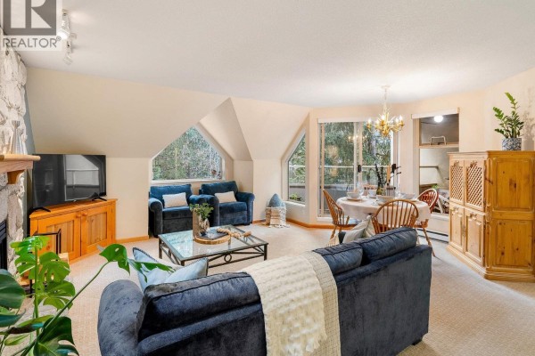 31 4636 Blackcomb Way, Whistler, BC V8E0H2 Photo 5