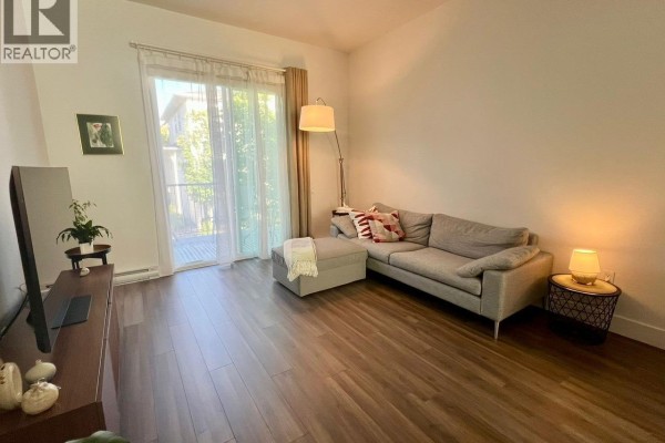 31 4638 Orca Way, Tsawwassen, BC V4M0C2 Photo 4