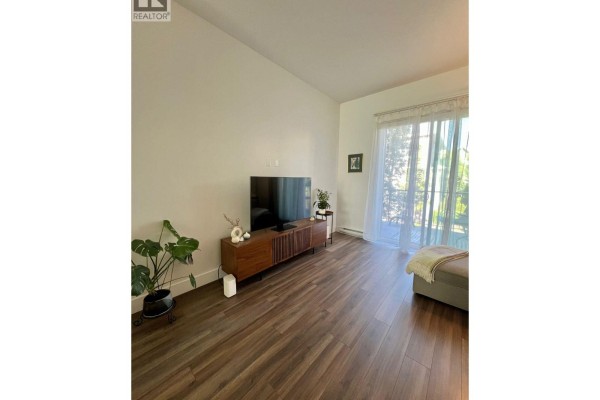 31 4638 Orca Way, Tsawwassen, BC V4M0C2 Photo 5