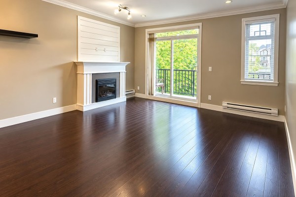 31 6383 140 Street, Surrey, BC V3W0E9 Photo 2