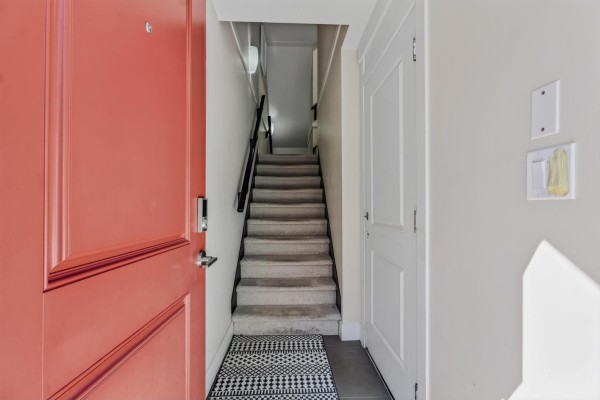 31 6971 122 Street, Surrey, BC V3W1B6 Photo 2