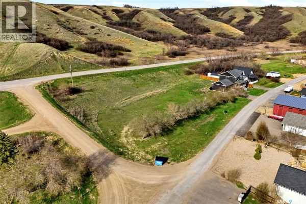 31 Aaron Drive, Echo Lake, SK S0G1S0 Photo 4