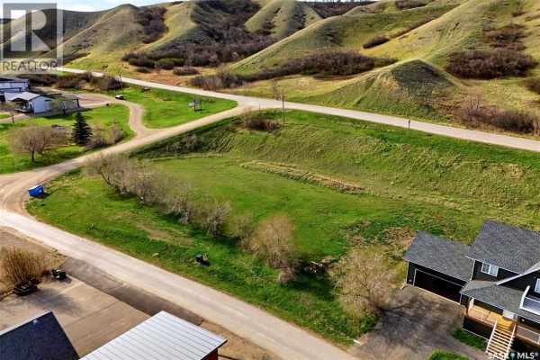 31 Aaron Drive, Echo Lake, SK S0G1S0 Photo 5