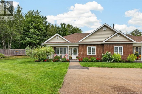 31 Adelie Lane, Moncton, NB, photo 2