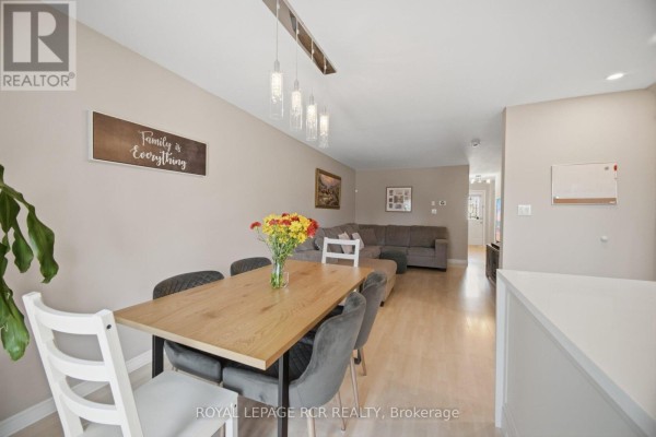 Other - 31 Alderbrook Place, Caledon, ON L7E1Y6 Photo 5