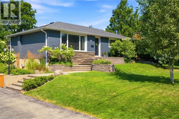 31 Algonquin Avenue, Flamborough, ON, photo 3