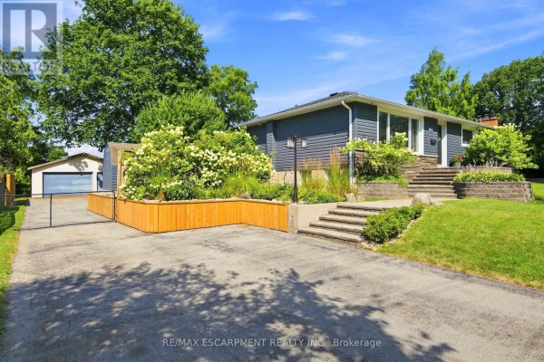 31 Algonquin Avenue, Hamilton, ON, photo 2