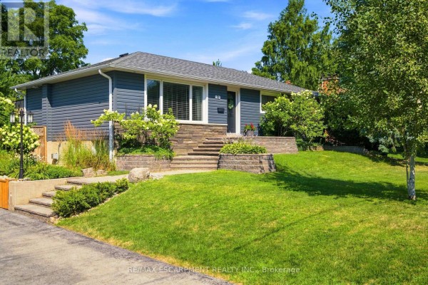 31 Algonquin Avenue, Hamilton, ON, photo 3