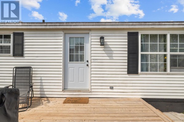 Ensuite (# pieces 2-6) - 31 Amber Avenue, Milton, PE C1E1Z4 Photo 4