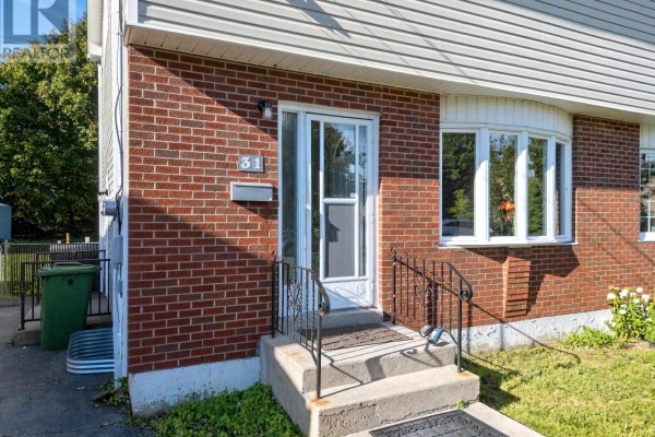 31 Apollo Court, Halifax, NS, photo 2