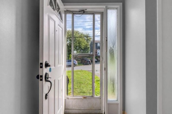 31 Apollo Court, Halifax, NS, photo 3