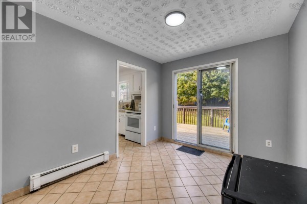 Primary Bedroom - 31 Apollo Court, Halifax, NS B3M1G9 Photo 5