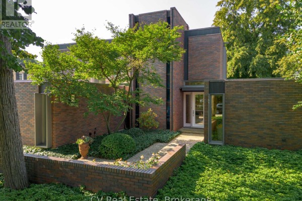 31 Auchmar Road, Hamilton, ON, photo 3