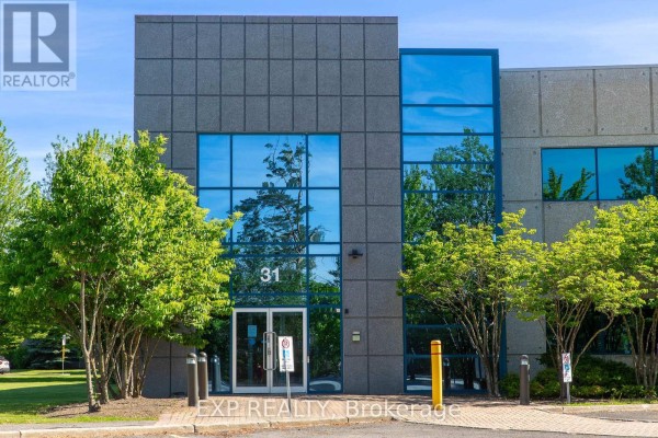 31 Auriga Drive, Ottawa, ON K2E1C4 Photo 4