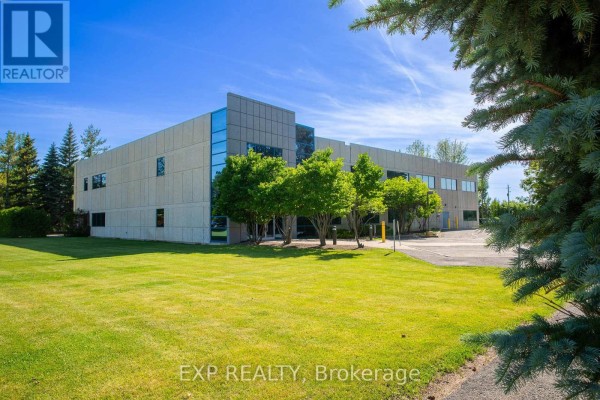 31 Auriga Drive, Ottawa, ON K2E1C4 Photo 5