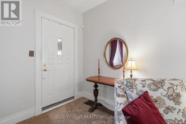31 Barker Street, London East, ON, photo 3