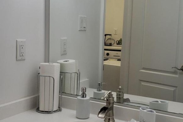 31 Barletta Drive, Vaughan, ON L6A4H5 Photo 5