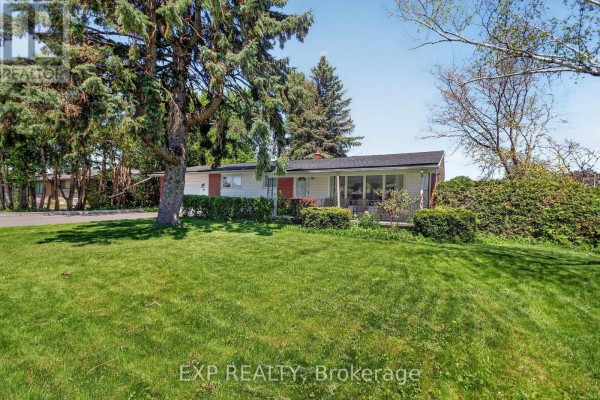 31 Barlyn Avenue, Ottawa, ON K2E5E2 Photo 5