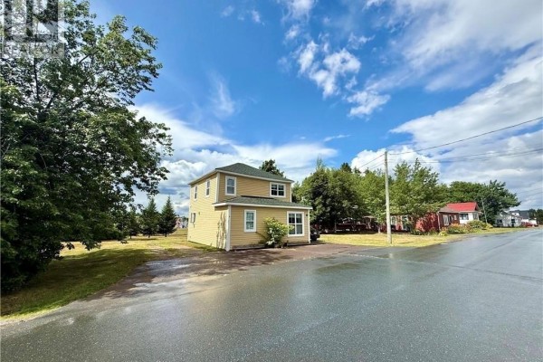 31 Bellevue, Saint Louis De Kent, NB, photo 2