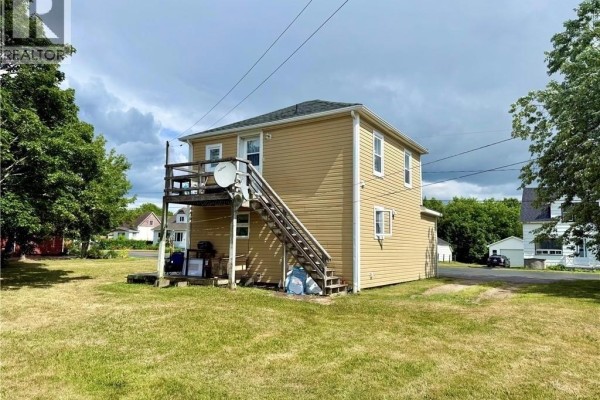 31 Bellevue, Saint Louis De Kent, NB, photo 3