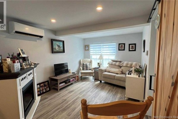 31 Bellevue, Saint Louis De Kent, NB E4X1B3 Photo 4