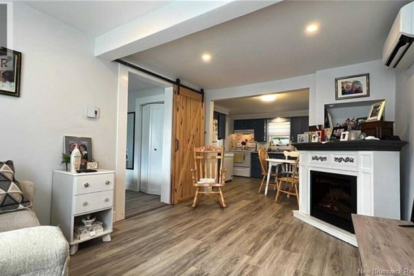 31 Bellevue, Saint Louis De Kent, NB E4X1B3 Photo 5
