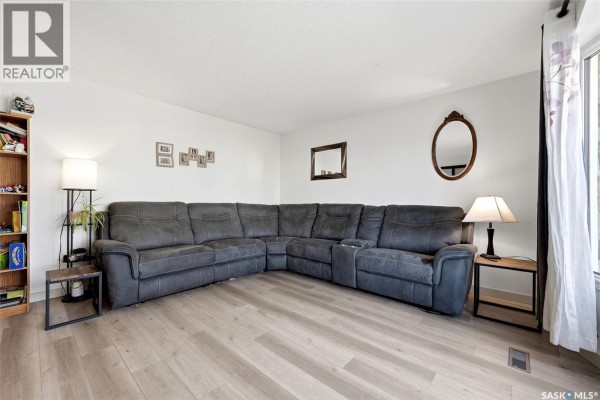 Bedroom - 31 Berenson Avenue, Regina, SK S4T6X4 Photo 5