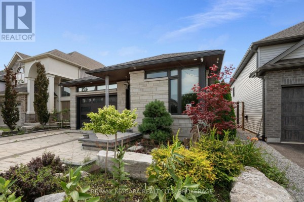 31 Berkshire Drive, St  Catharines, ON, photo 2