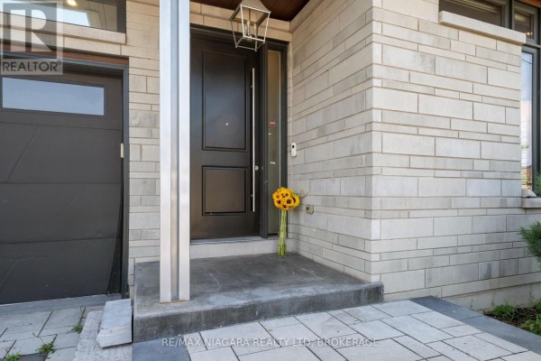 31 Berkshire Drive, St  Catharines, ON L2M0C2 Photo 5