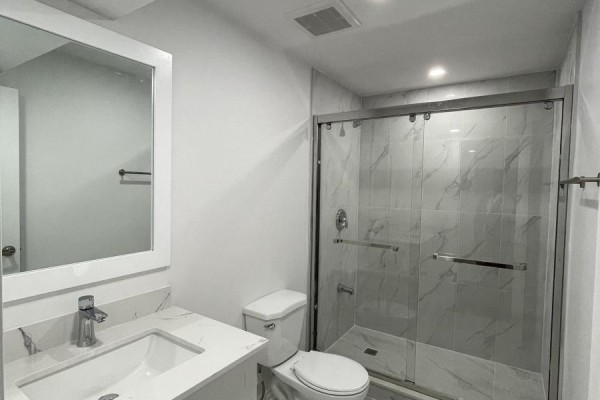 31 Berryman Lane, Markham, ON L6B1H9 Photo 5