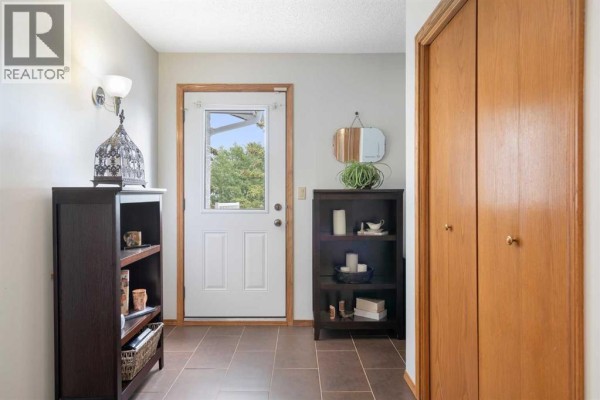 Bedroom - 31 Biggar Heights Bay, Rural Rocky View County, AB T3R1H4 Photo 4
