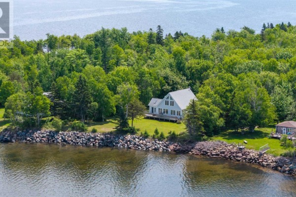 4pc Bathroom - 31 Birch Lane, Tidnish Cross Roads, NS B4H3X9 Photo 2