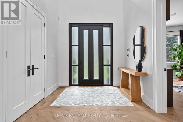 Bedroom - 31 Bradgate Road, Toronto, ON M3B1J6 Photo 3
