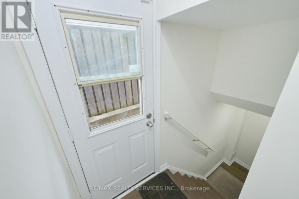 Bedroom - 31 Brisco Street, Brampton, ON L6V1X1 Photo 3