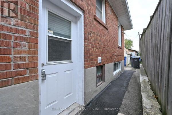 31 Brisco Street, Brampton, ON L6V1X1 Photo 5
