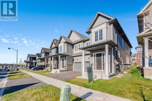 31 Brown Street, Erin, ON, photo 2