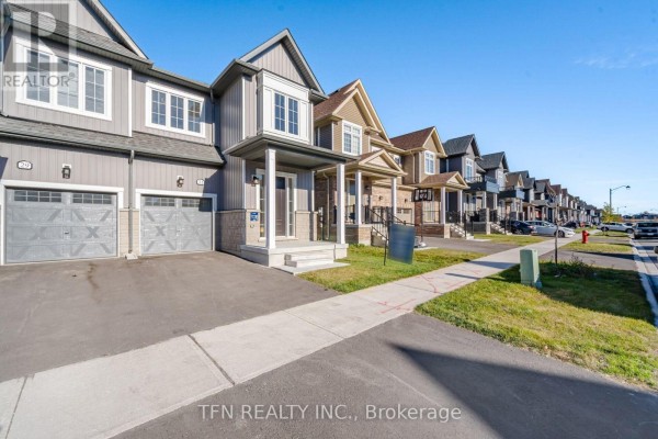 31 Brown Street, Erin, ON, photo 3