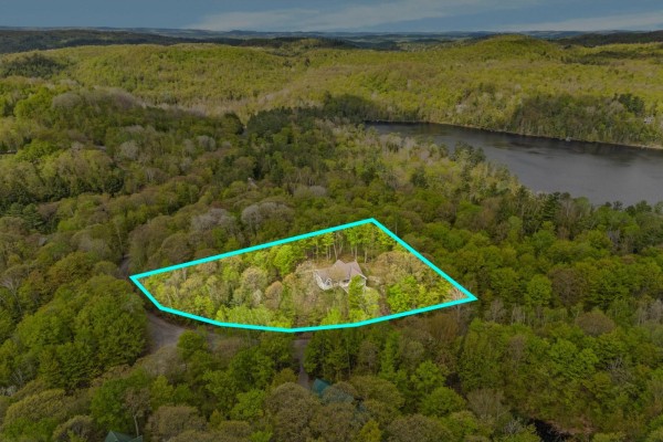 31 Ch. Champlain, Val Des Monts, QC, photo 2