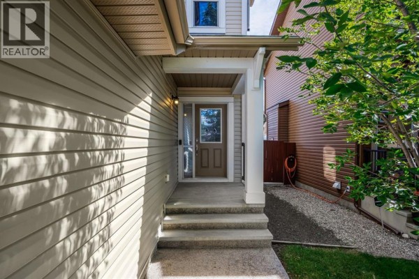 31 Chaparral Valley Way Se, Calgary, AB, photo 3