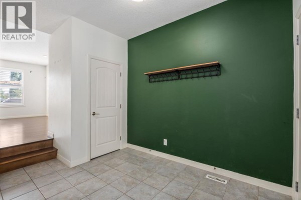 Kitchen - 31 Chaparral Valley Way Se, Calgary, AB T2X0S1 Photo 4