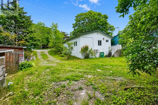 Bedroom - 31 Church Road, Conception Bay South, NL A1X7H1 Photo 2