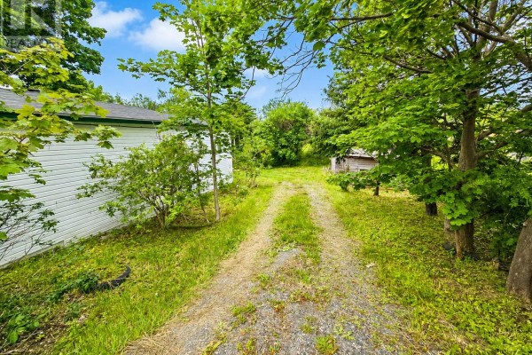 Bath (# pieces 1-6) - 31 Church Road, Conception Bay South, NL A1X7H1 Photo 3