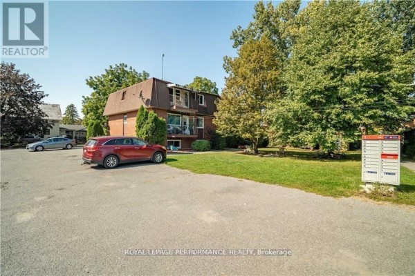 31 Church Street, North Dundas, ON K0C1H0 Photo 4