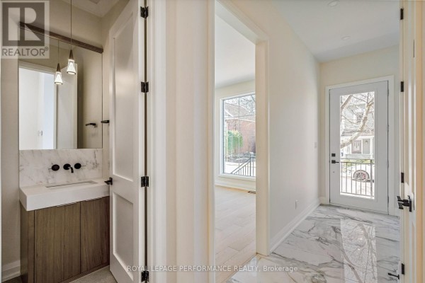 31 Commanda Way, Ottawa, ON, photo 2