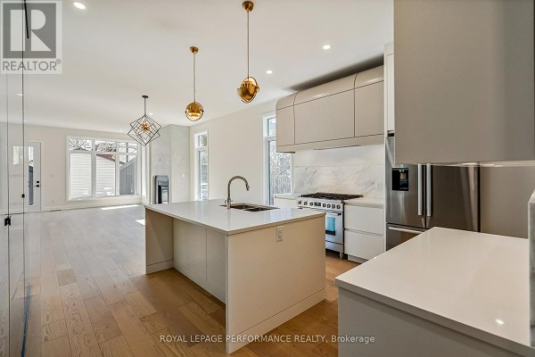 31 Commanda Way, Ottawa, ON, photo 3