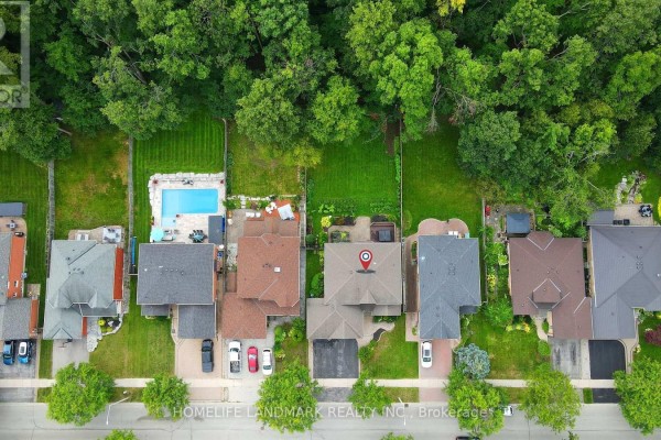31 Crimson Ridge Road, Barrie, ON, photo 2